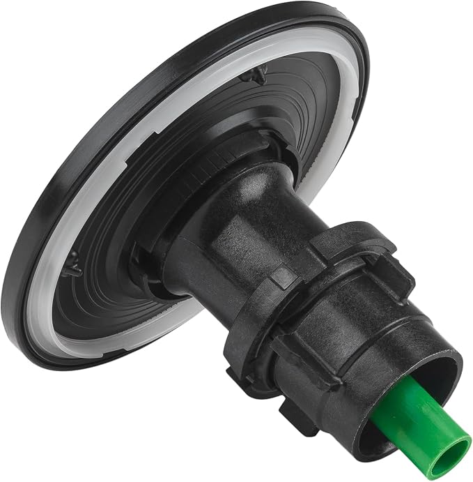 Sloan Royal A-1043-A Urinal Diaphragm Assembly 0.5 GPF, PERMEX Rubber | Flush - Image 3