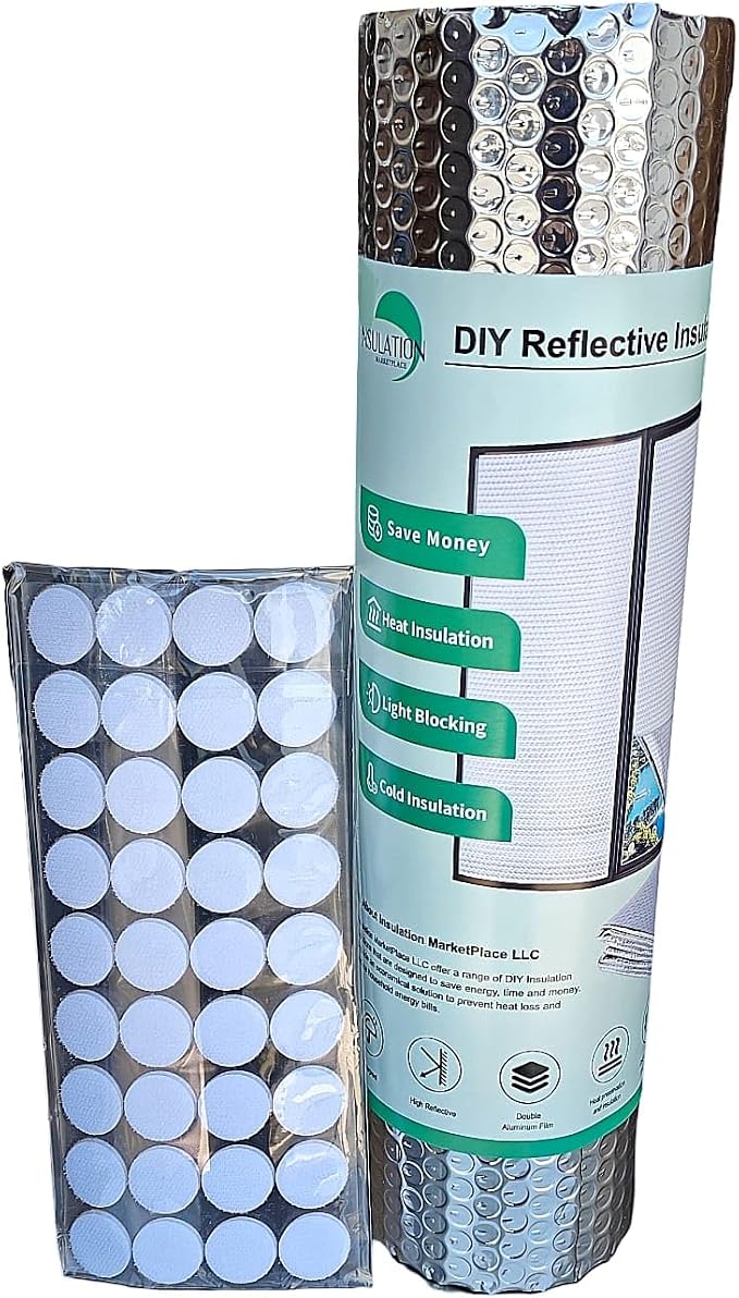 INSULATION MARKETPLACE by INSULATIONMARKETPLACE
