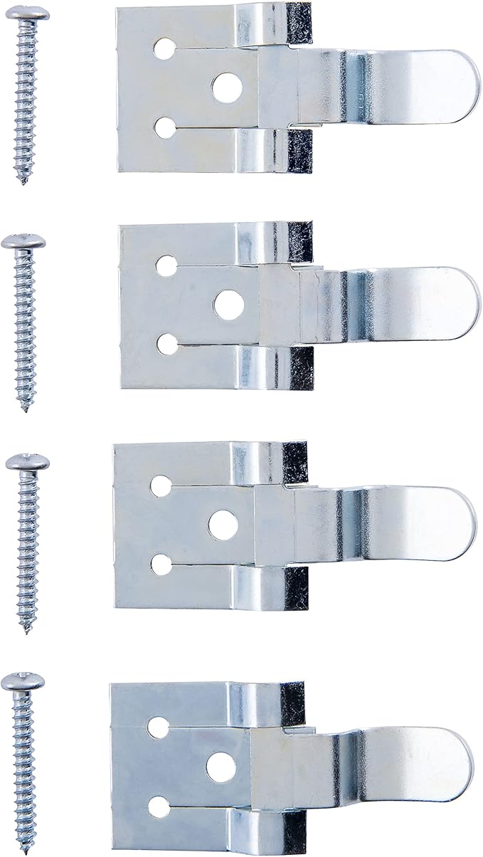 Wright Products - Image 4