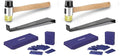 WORKPRO Laminate Wood Flooring Installation Kit by WORKPRO