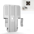 20 Pack Drywall Repair Clips, Drywall Clips Repair by HEIWUKONG
