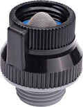 Raindrip R620CT, Anti-Siphon Backflow Preventer, 3/4-Inch FHT X 3/4-Inch MHT by Raindrip