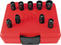 Chicago Pneumatic SS209G by ChicagoPneumaticToolCompany