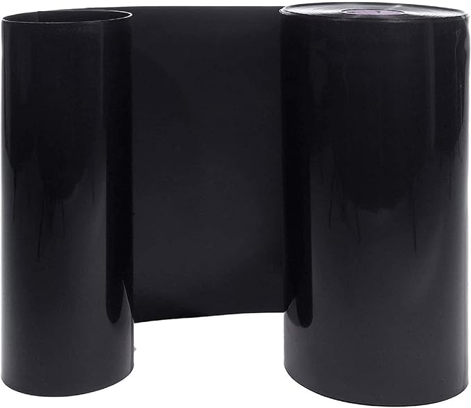 DeepRoot Water & Bamboo Root Barrier, USA Made | Durable HDPE blocks roots & by Deeproot