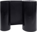 DeepRoot Water & Bamboo Root Barrier, USA Made | Durable HDPE blocks roots & by Deeproot