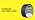Gaffers Tape Heavy Duty, No Residue - Image 7