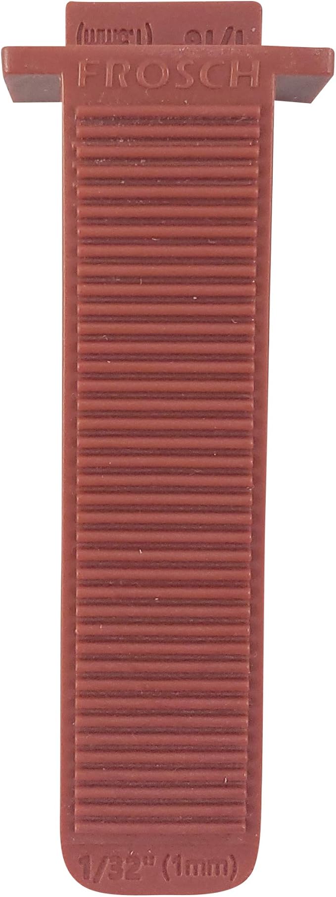 FROSCH Tile Leveling System Kit - Image 9
