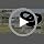 42048 RV Toilet Repair Kit Waste Ball Drive Arm Replacement Smooth Flush - Image 7