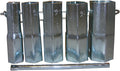 LASCO 13-2317 Metal Shower Valve Socket Set by Unknown