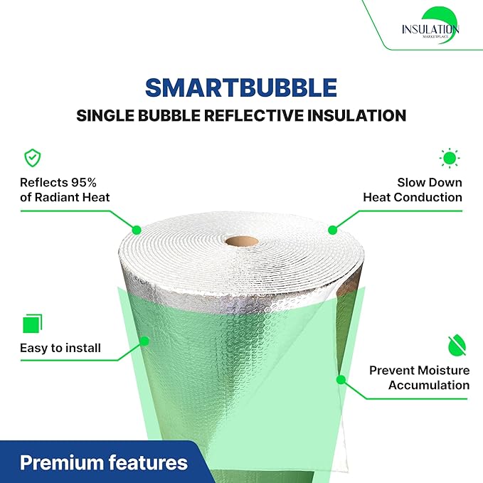 INSULATION MARKETPLACE - Image 3