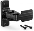 Screen Door Latch Inside Handle by Avenuebool