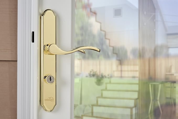 Wright Products - Image 2
