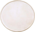 DN DECONATION White Wood Tray, 14.76“ Decorative Tray by DNDECONATION