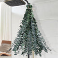 12PCS Dried Eucalyptus for Shower Hanging Real Preserved Eucalyptus Stems | by Koceko