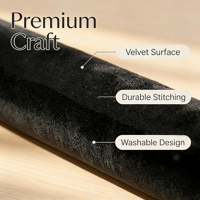 39" Door Draft Stopper - Image 3
