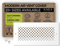 SABA Home Decor Air Vent Cover Grille by SABAHomeDecor