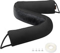 MAGZO Door Draft Stopper 30 Inches by MAGZO