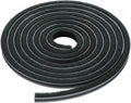 Brixwell Storefront Door Pile Weatherstrip 0.250" Pile Height, and Dust Control by Brixwell