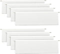 4" Dryer Vent Covers Panel by Axfvd