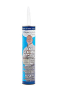 Dicor 351CST-1 HAPS-Free Tan Cap Sealant by DicorProducts