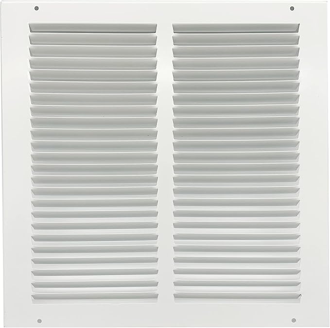 Rocky Mountain Goods Air Return Grille by Rocky+Mountain+Goods