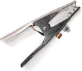 Hobart 770030 Ground Clamp by HobartWeldingProducts