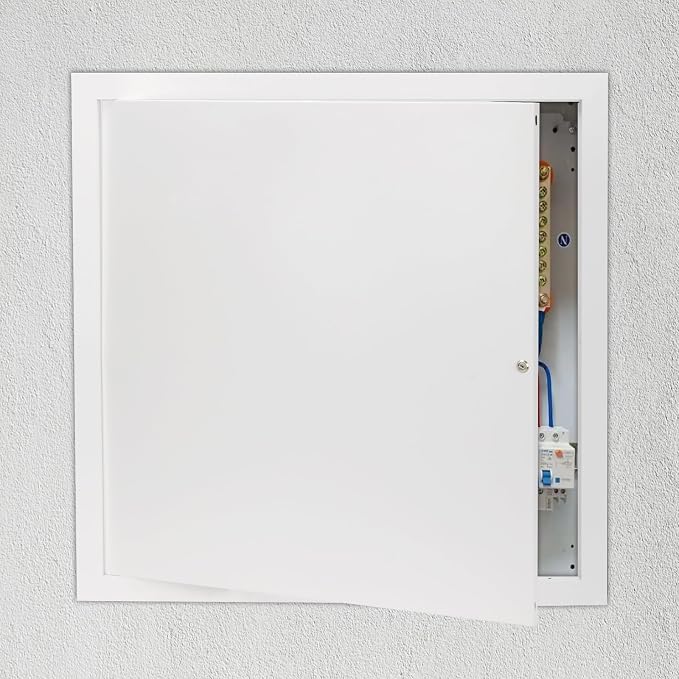 24'' x 24'' Flush Access Panel Door - Image 5