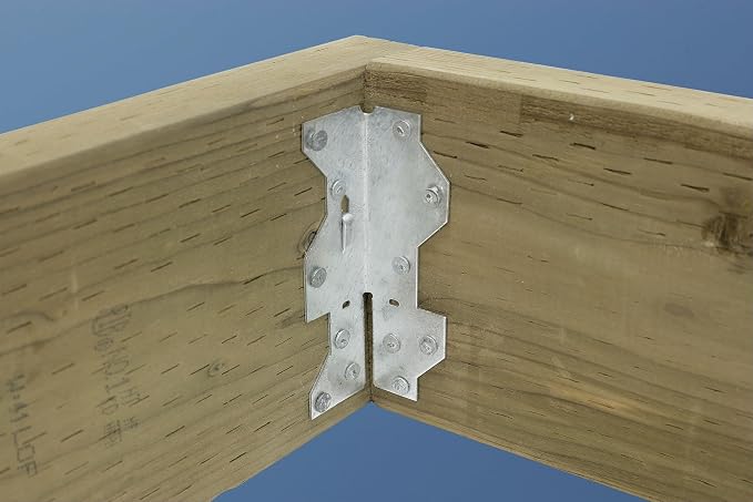Simpson Strong-Tie A35Z - Image 6