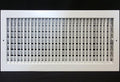 HVAC Premium 24" X 18" Adjustable AIR Supply Diffuser by HVACPremium