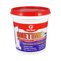 Red Devil 0548 ONETIME Lightweight Spackle Wall Repair, Spackling by RedDevil