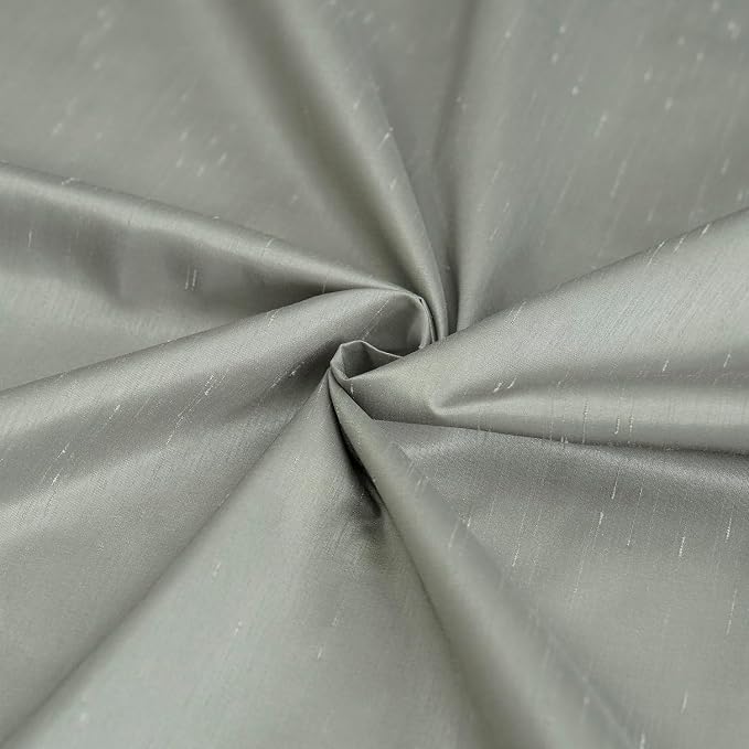 HPD Half Price Drapes Blackout Curtains - Image 10