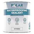 Polar Waterproofing Sealant by PolarCoatings