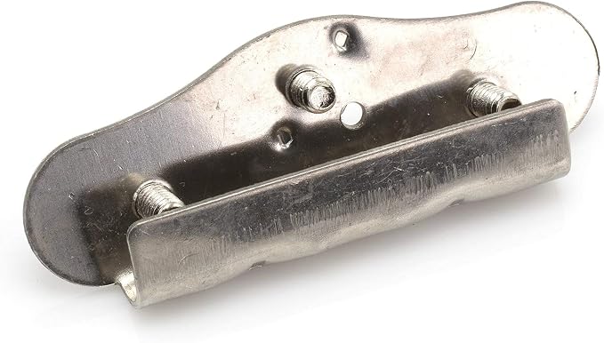 THE CIMPLE CO Meter Box Ground Clamps - Image 2