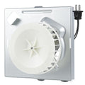 696N-R02 B Unit for NuTone S97012026 Fan, Broan 688 Replacement Fan Motor by CLLOMAGY