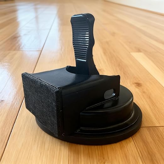 Flooring Suction Cup Tool - Image 9