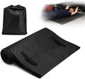 Linkstyle Magical Rolling Creeper Mat, 58×27 Inch Mechanic Creeper Mat by Linkstyle