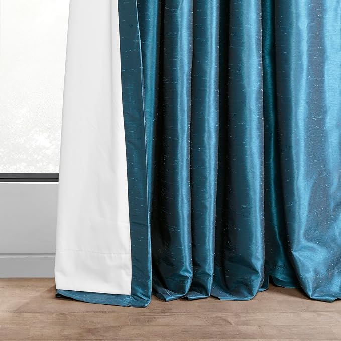 HPD Half Price Drapes Blackout Curtains - Image 7
