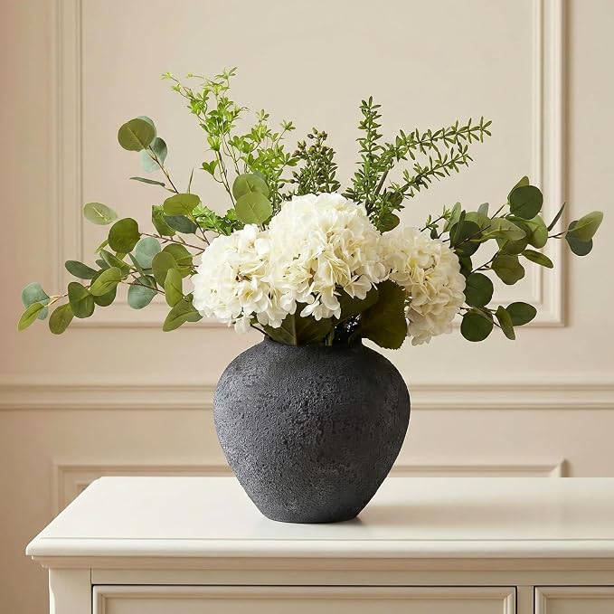 Faux Arrangement by RyddeligHome-AestheticHomeDecor
