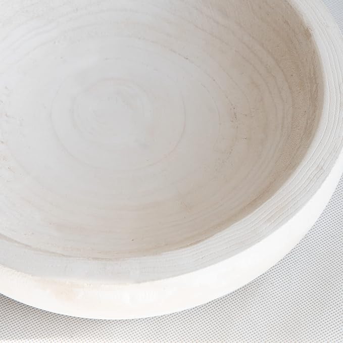 COLLECTIVE HOME - Image 7