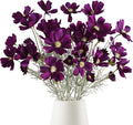 Silk Flowers by Fqueelvys