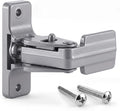 Screen Door Latch Inside Handle by Avenuebool