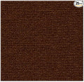 25 Pack Self-Adhesive Carpet Tiles 12x12 Inch, Peel and Stick Temporary Flooring by Cvrtne