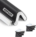 40 Feet Weather Stripping Door Seal by Solike
