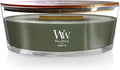 WoodWick Fraser Fir Holiday Candle Gifts by Unknown