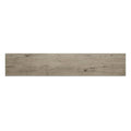 Finesse Vinyl Plank Flooring in Sacramento | Elegant Interlocking Floating by Finesse+Floors