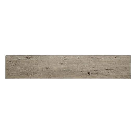 Finesse Vinyl Plank Flooring in Sacramento | Elegant Interlocking Floating by Finesse+Floors