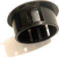 1/2" Trade Size Domed Head Knock Outs These Plugs are Trade Size Knockouts by Top+Secret+PDR