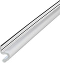 MD Building Foam Top and Sides Door Seal by M-DBuildingProducts