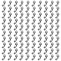 Conduit Connectors, 1/2 Inch, Non-Metallic, by HDHAODA