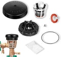 RK1-420 Repair Kit for Zurn Wilkins 420XL/420 Model 1" Pressure Vacuum Breaker by Sunluway